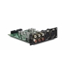 URZĄDZENIA ALL-IN-ONE LYNGDORF TDAI-3400